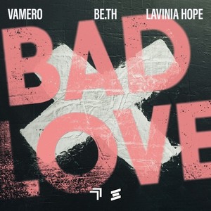 Bad Love