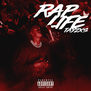 Rap Life (Explicit)