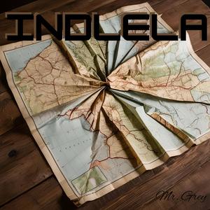 Benzani (feat. Stuke, Lowgeek & Teezzy)