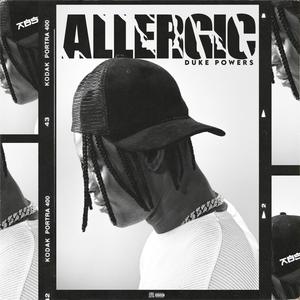 allergic (Explicit)