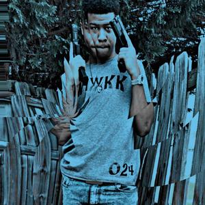 42monyon&wixkk-RagsToRiches (Explicit)