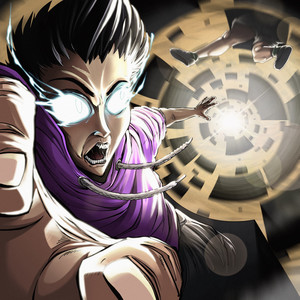 Other **** (Explicit)