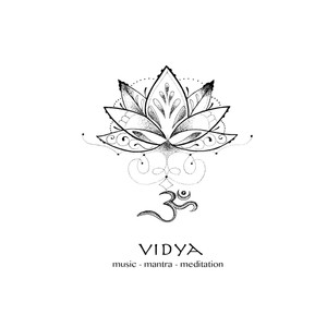 V I D Y A Music - Mantra - Meditation