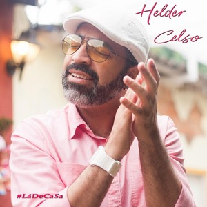 Nada Sério(feat. Beto Sorriso, Cleverson Luiz, Éder Miguel, Márcio Art & Ricardinho)
