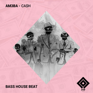 CA$H (Original Mix)