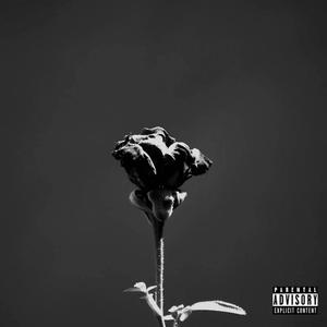 You Should Know (feat. CHO$3N & E Luxe) (Explicit)