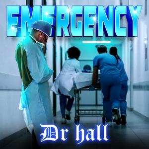 Emergency (Explicit)