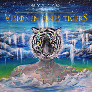 Visionen eines Tigers (Explicit)