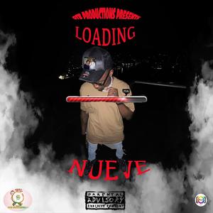 Loading Nueve (Explicit)