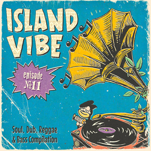 Island Vibe Festival (Episode 11)