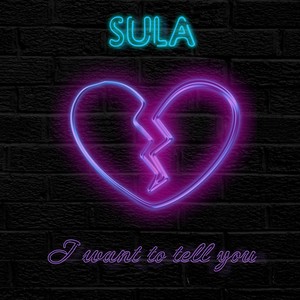 I Want to Tell You (Explicit)