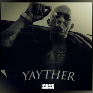 Yayther (Explicit)