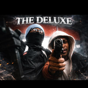 Free Nell (feat. NLMB Jiggs & NofaceRD) (Explicit)