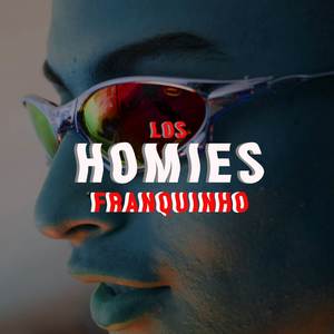 Los Homies