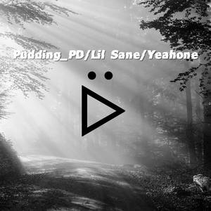 群星-ᐇ(Lil Sane Edit) (Pudding_PD/Lil Sane/yeahone Remix)