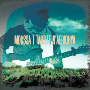 Tartite n’afriqhya