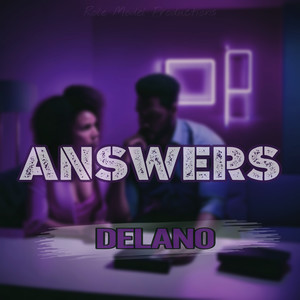 Answers (Explicit)