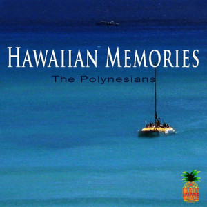 Hawaiian Memories