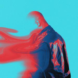 West And Blues (feat. King Tone SA)