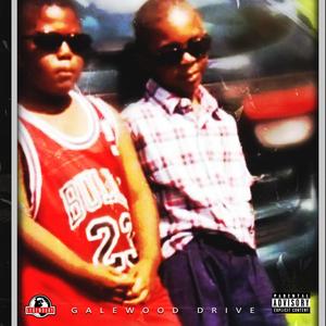 Motown (chopped and Screwed)