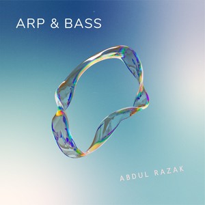 Arp & Bass