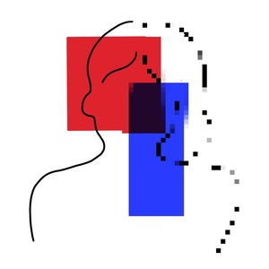 张嫮目 - 要你要我 (伴奏)