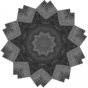 Fatal Distractions (Arph Remix)