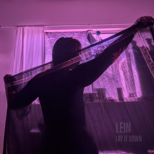 Lay It Down
