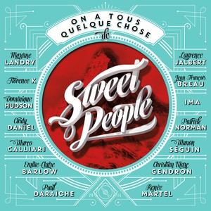 Les violons de l'Acadie