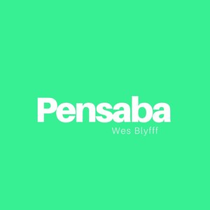 Pensaba