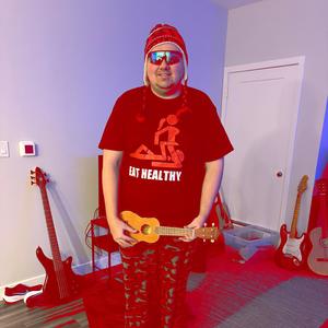 GAY MIDDLEBORO TACO BELL (Explicit)