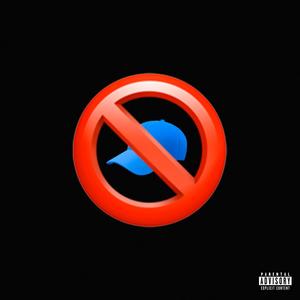 NO CAP (feat. RAM-K) [Explicit]