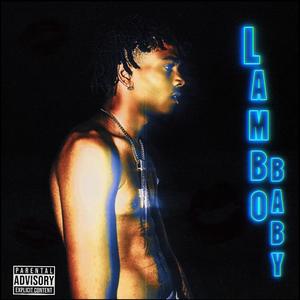 SUPER FREAK (SINGLE) (Explicit)
