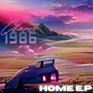 Home EP