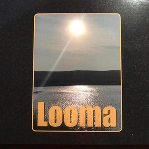 Ghost Tune/ Sandy Boys