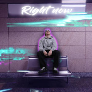 Right Now (Explicit)