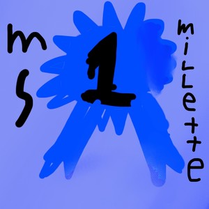 Ms.millette