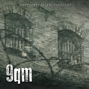 Vor Gericht (Hörspiel)