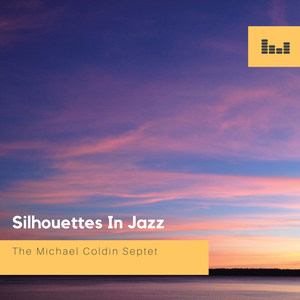 Silhouettes in Jazz