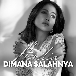 Dimana Salahnya