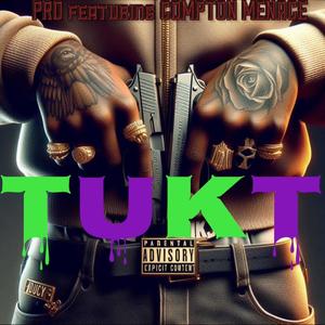 Tukt (Explicit)