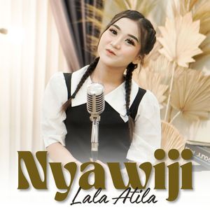 Nyawiji (Akustik)