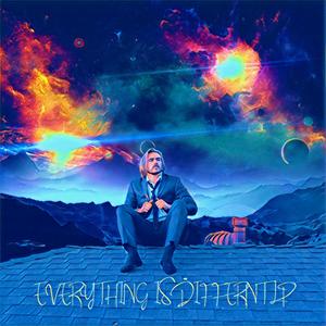 GODZILLA // THA MATRIX(feat. Sauced Up Baby) (Explicit)