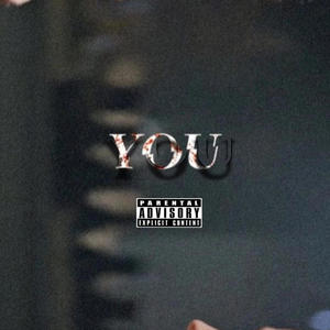 YOU (Explicit)