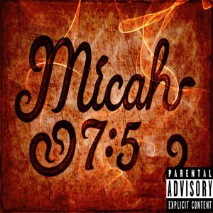Micah 7:5 (Explicit)