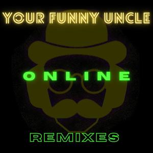 Online Remixes