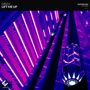 Lift Me Up (Radio Edit)