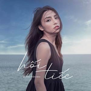 Hối Tiếc (Beat)