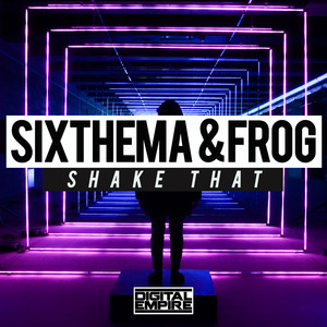 Shake That (Original Mix)