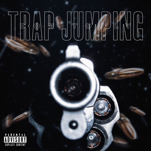 Trap Jumping (Explicit)